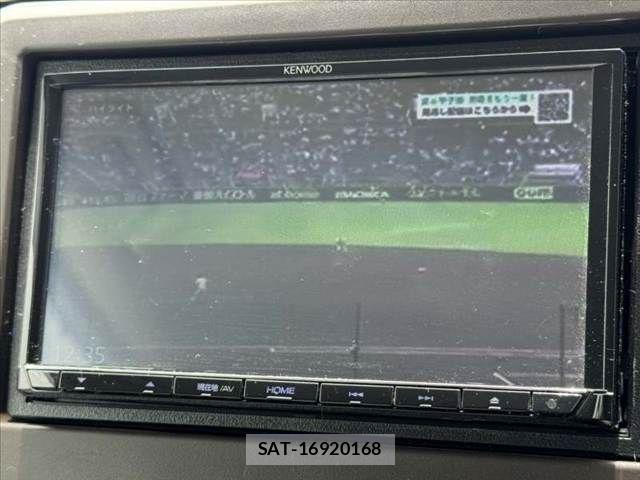 Honda N-WGN 2020-02 8414182-3