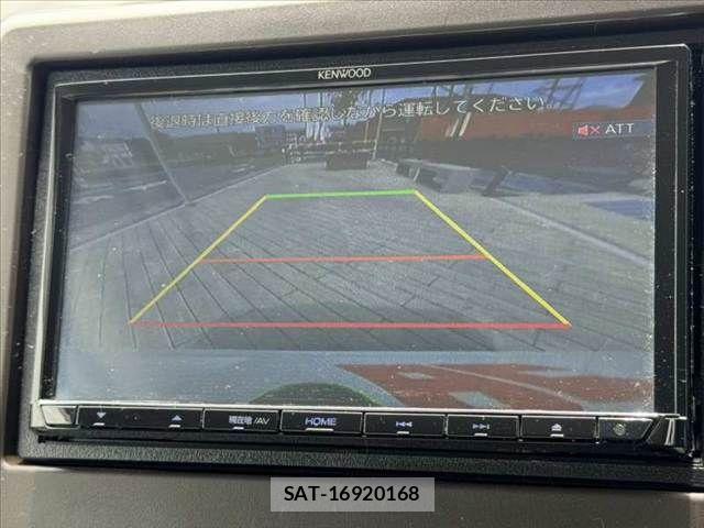 Honda N-WGN 2020-02 8414182-4