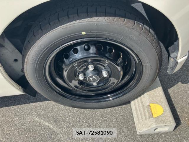 Honda N-WGN 2014-06 8414191-9