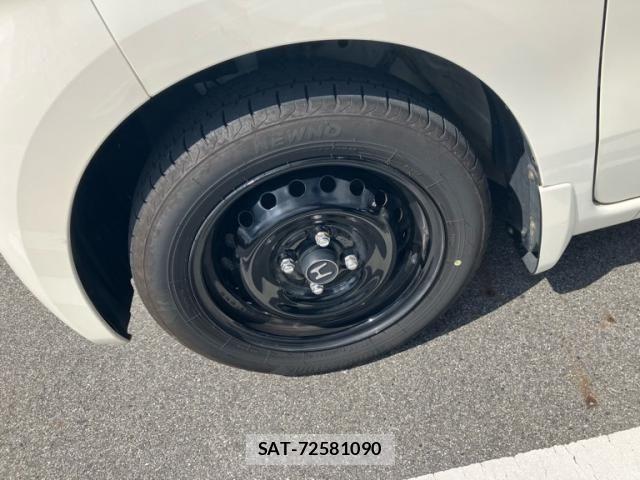 Honda N-WGN 2014-06 8414191-10