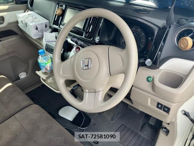 Honda N-WGN 2014-06 8414191-12