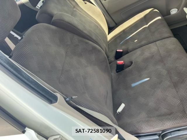 Honda N-WGN 2014-06 8414191-13