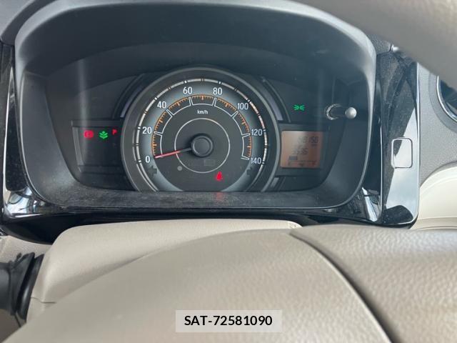 Honda N-WGN 2014-06 8414191-18
