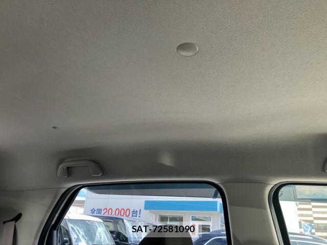 Honda N-WGN 2014-06 8414191-19