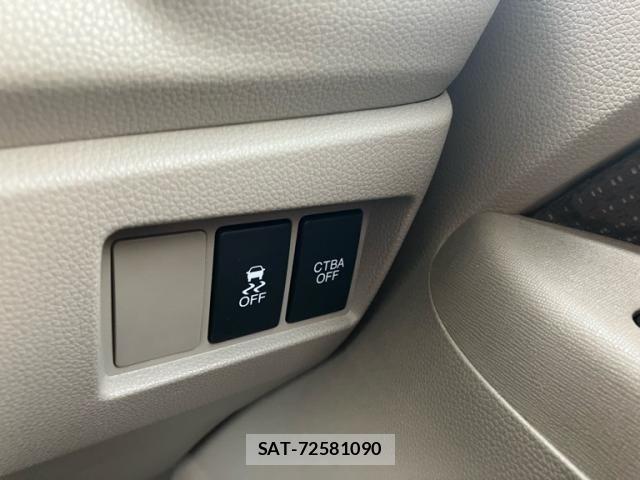 Honda N-WGN 2014-06 8414191-20
