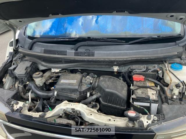 Honda N-WGN 2014-06 8414191-23