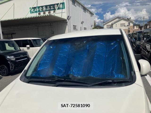 Honda N-WGN 2014-06 8414191-3