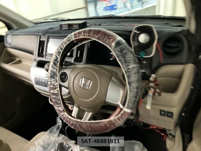 Honda N-WGN 2014-03 8438667-9