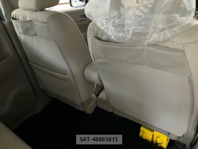 Honda N-WGN 2014-03 8438667-14