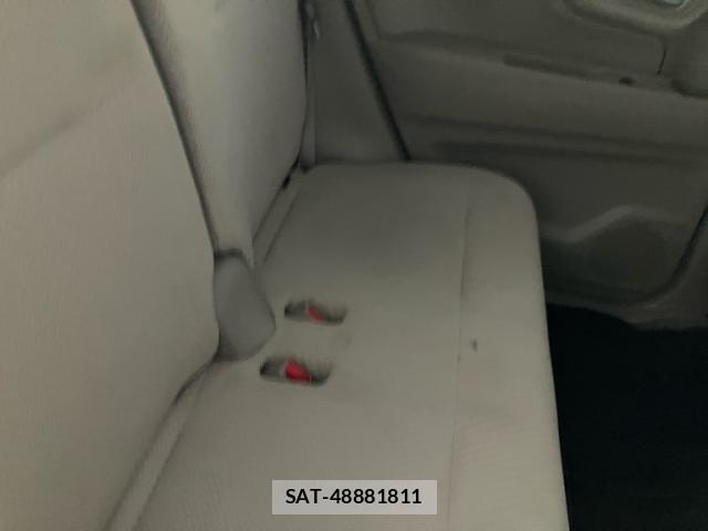 Honda N-WGN 2014-03 8438667-15