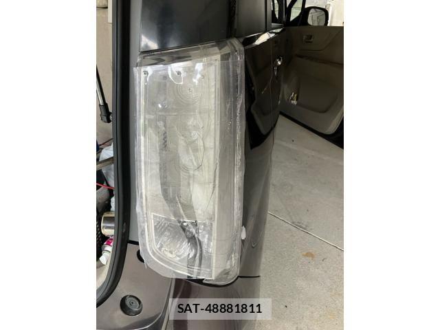 Honda N-WGN 2014-03 8438667-16