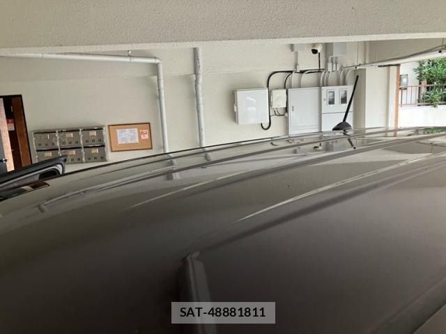 Honda N-WGN 2014-03 8438667-18