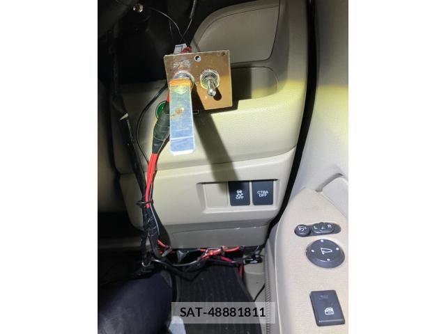 Honda N-WGN 2014-03 8438667-20