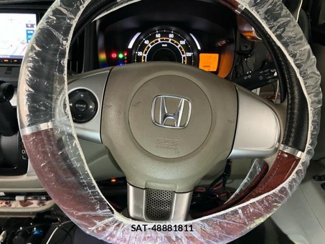 Honda N-WGN 2014-03 8438667-21