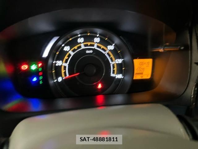 Honda N-WGN 2014-03 8438667-22
