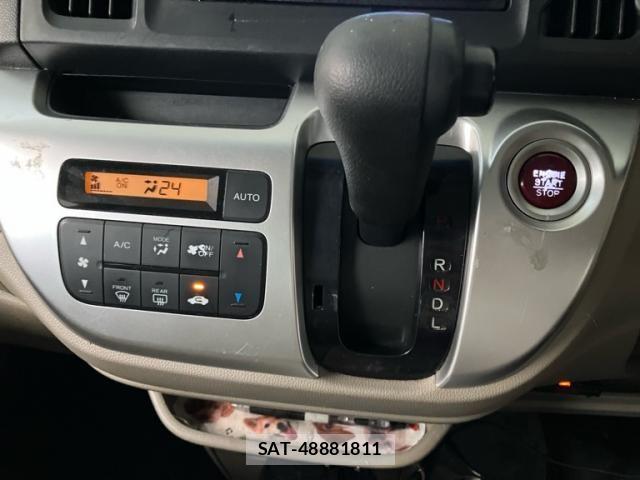 Honda N-WGN 2014-03 8438667-23