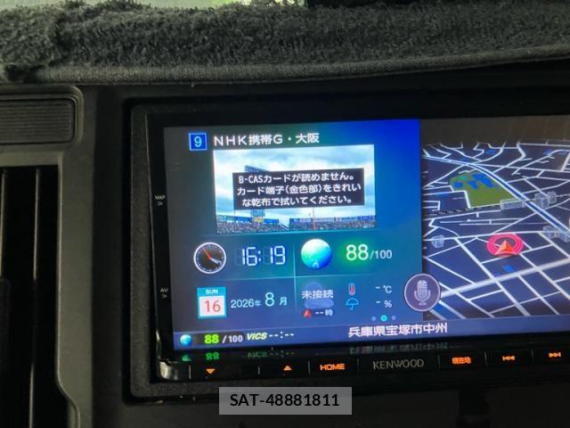 Honda N-WGN 2014-03 8438667-24
