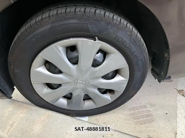 Honda N-WGN 2014-03 8438667-5