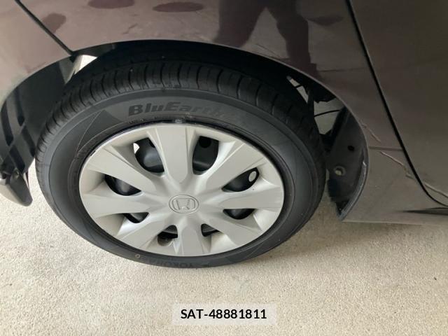 Honda N-WGN 2014-03 8438667-7