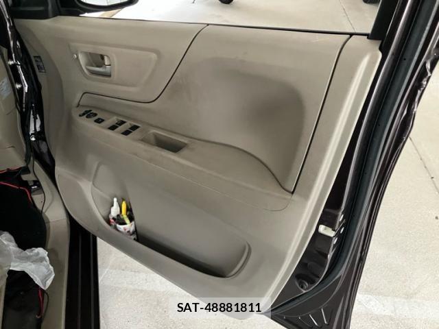 Honda N-WGN 2014-03 8438667-8