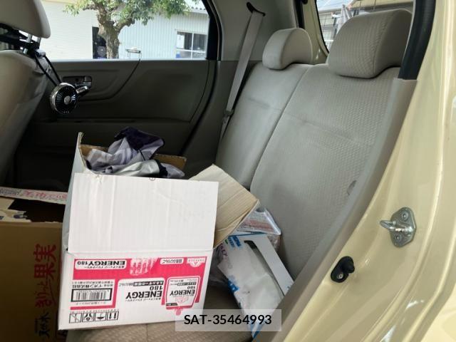 Honda N-WGN 2015-08 8438666-11