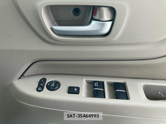 Honda N-WGN 2015-08 8438666-18