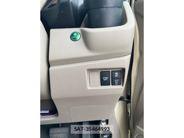 Honda N-WGN 2015-08 8438666-19