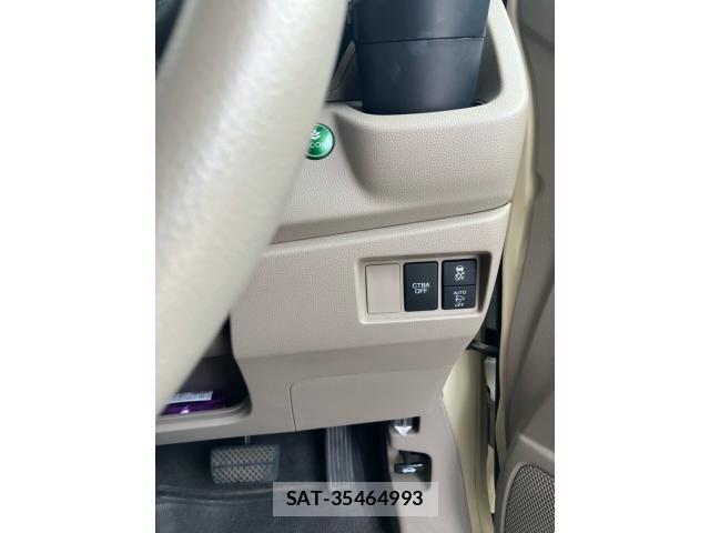 Honda N-WGN 2015-08 8438666-23