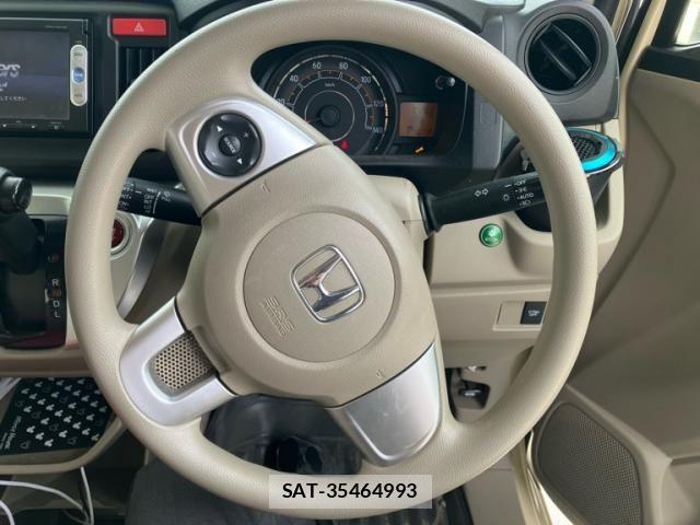 Honda N-WGN 2015-08 8438666-24