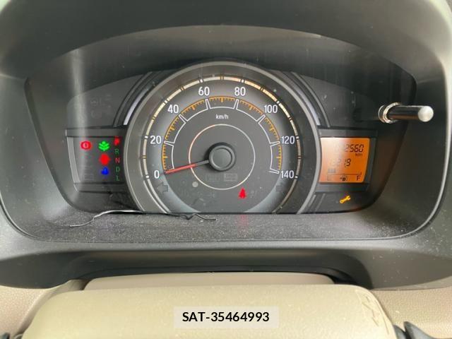 Honda N-WGN 2015-08 8438666-25
