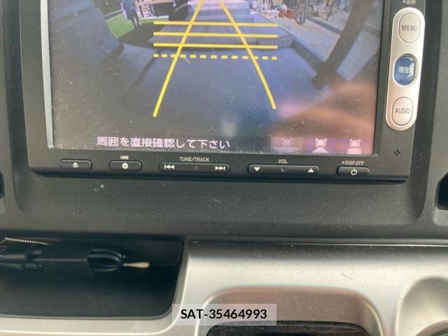 Honda N-WGN 2015-08 8438666-28