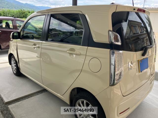 Honda N-WGN 2015-08 8438666-4