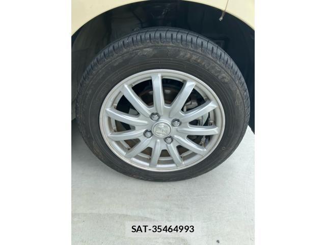 Honda N-WGN 2015-08 8438666-6