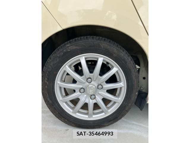 Honda N-WGN 2015-08 8438666-7