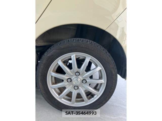 Honda N-WGN 2015-08 8438666-8