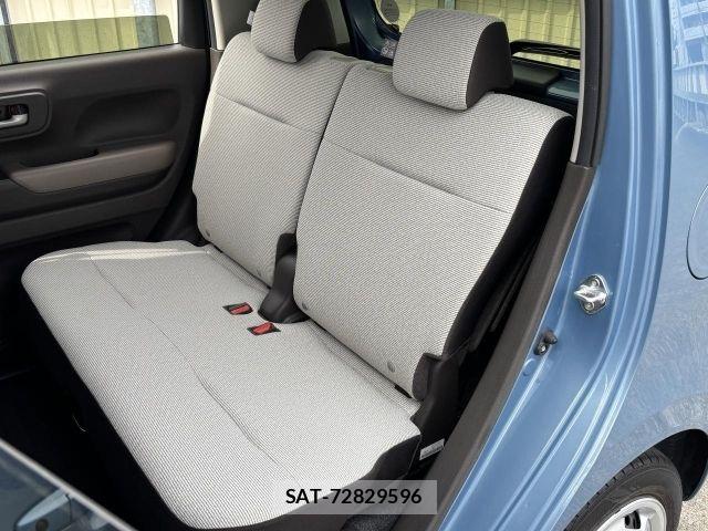 Honda N-WGN 2021-10 8438665-9