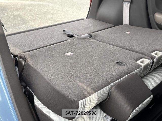 Honda N-WGN 2021-10 8438665-13