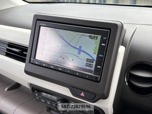 Honda N-WGN 2021-10 8438665-15