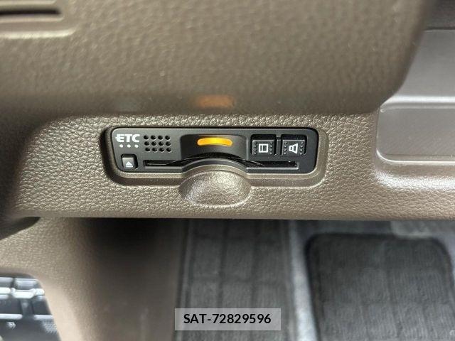 Honda N-WGN 2021-10 8438665-17