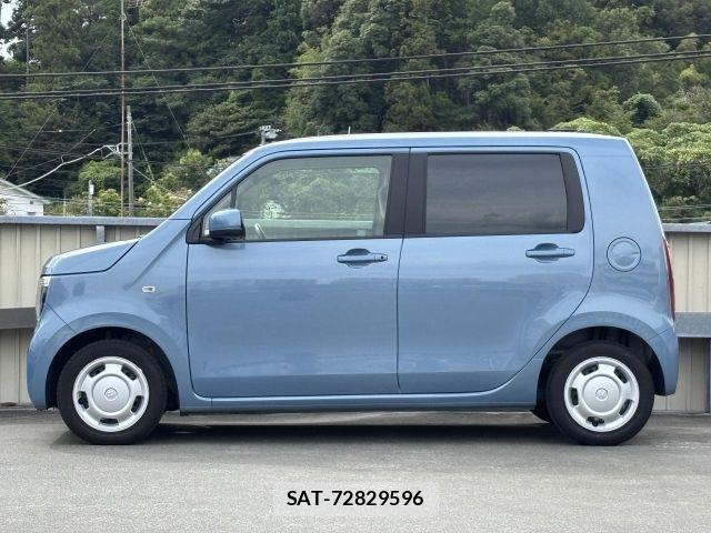 Honda N-WGN 2021-10 8438665-18
