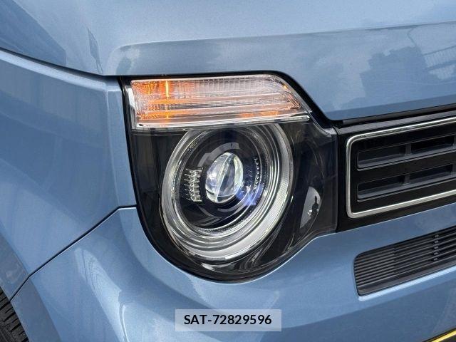 Honda N-WGN 2021-10 8438665-24