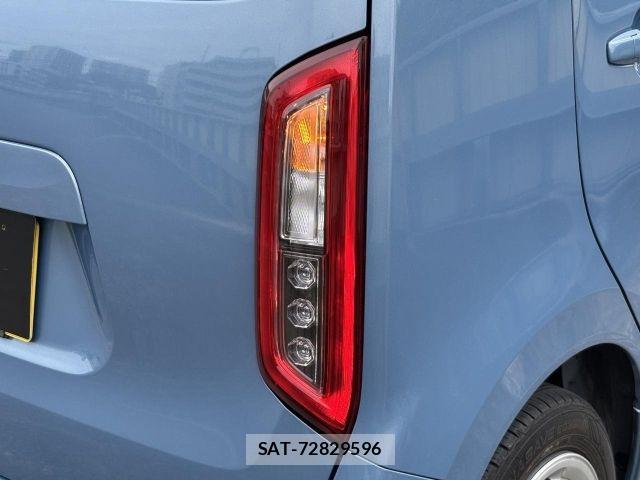 Honda N-WGN 2021-10 8438665-25