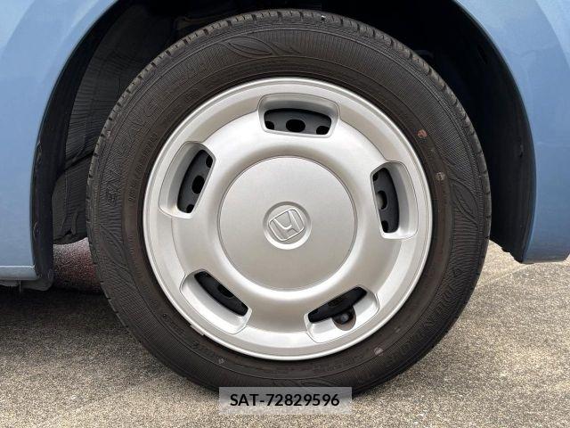 Honda N-WGN 2021-10 8438665-26