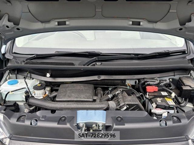 Honda N-WGN 2021-10 8438665-27