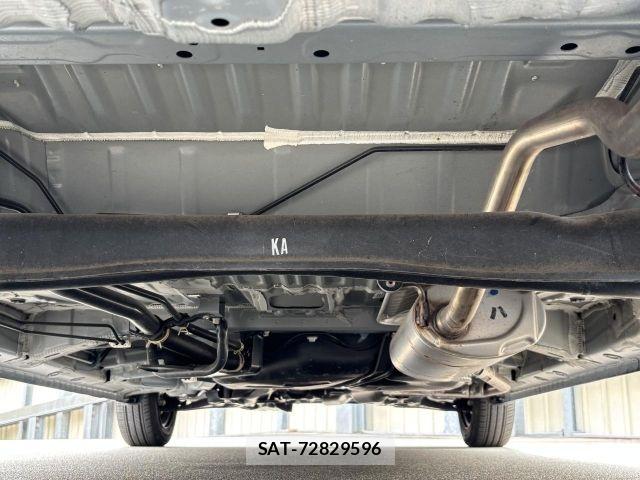 Honda N-WGN 2021-10 8438665-28