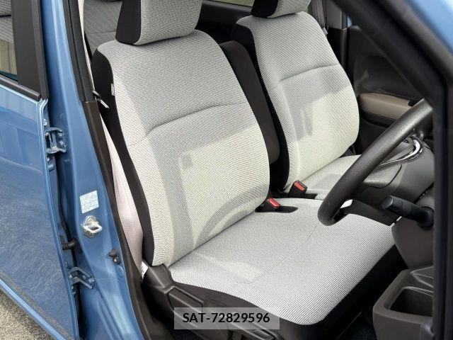 Honda N-WGN 2021-10 8438665-4