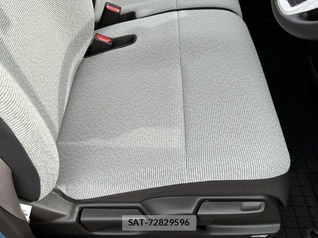 Honda N-WGN 2021-10 8438665-5