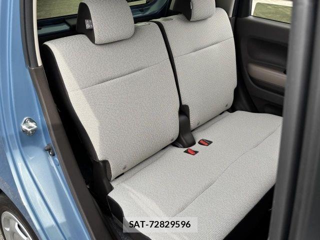 Honda N-WGN 2021-10 8438665-6