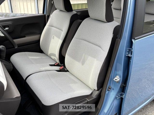 Honda N-WGN 2021-10 8438665-8