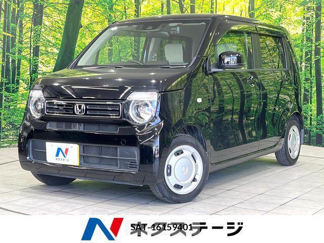 Honda N-WGN 2021-03 8458144-0